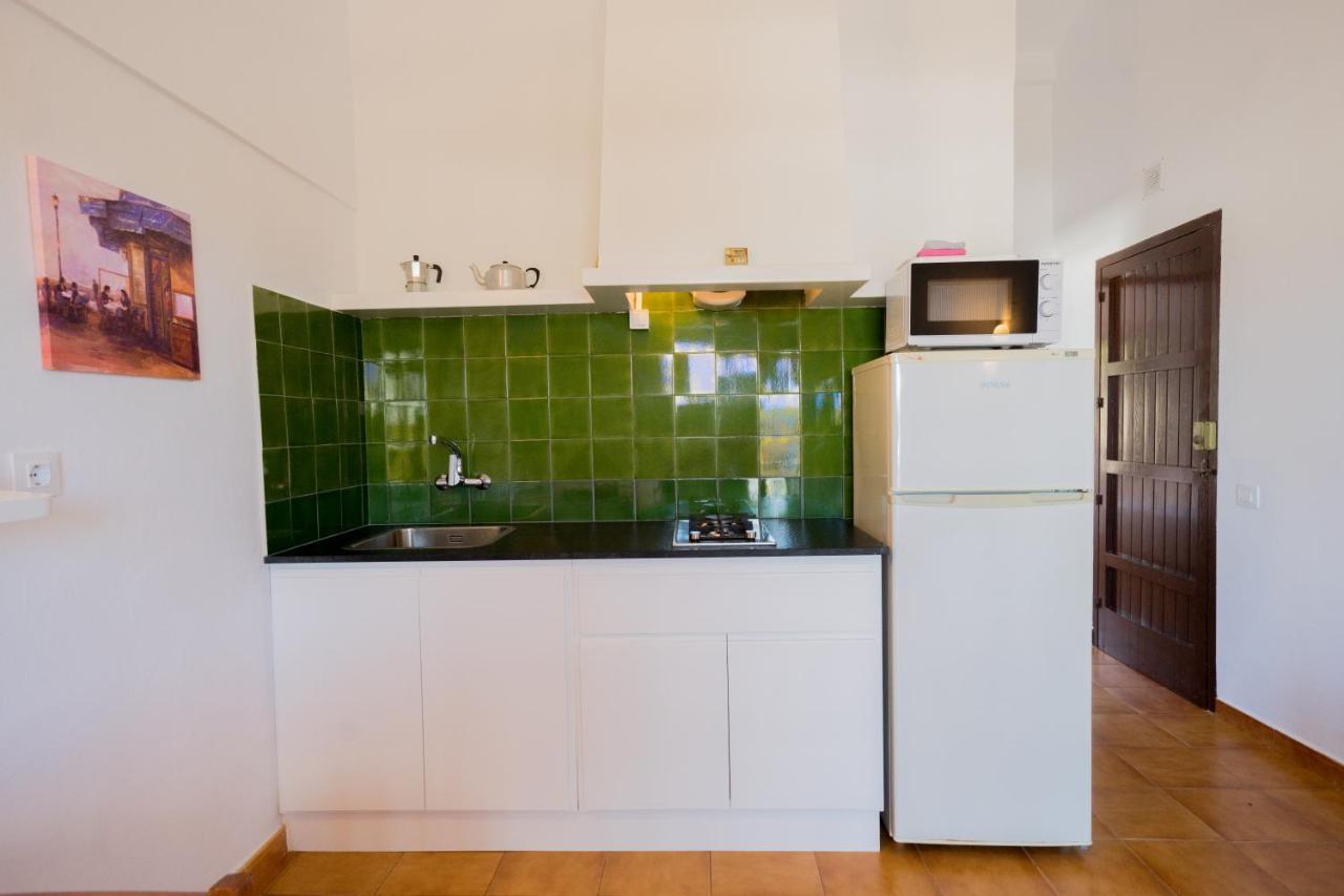 Sa Cala Apartamento Cala Morell