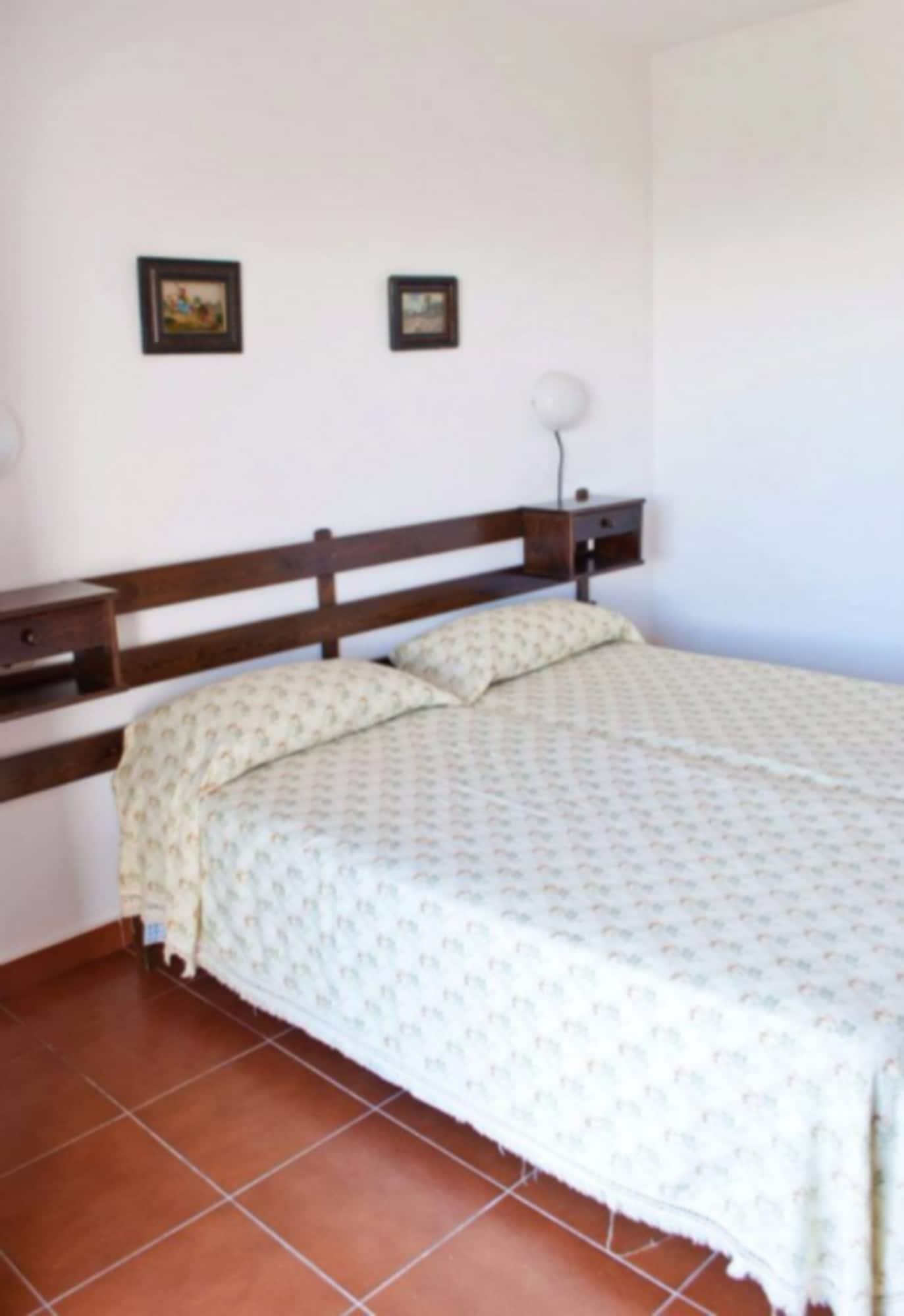 Apartamento Sa Cala Cala Morell