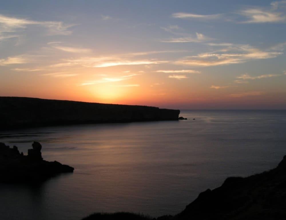 Apartamento Sa Cala *