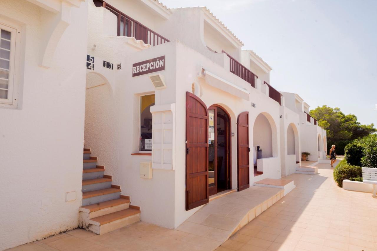Sa Cala Apartamento *