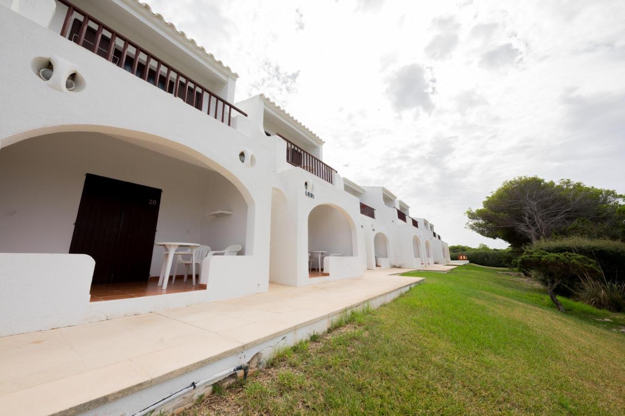 Apartamento Sa Cala