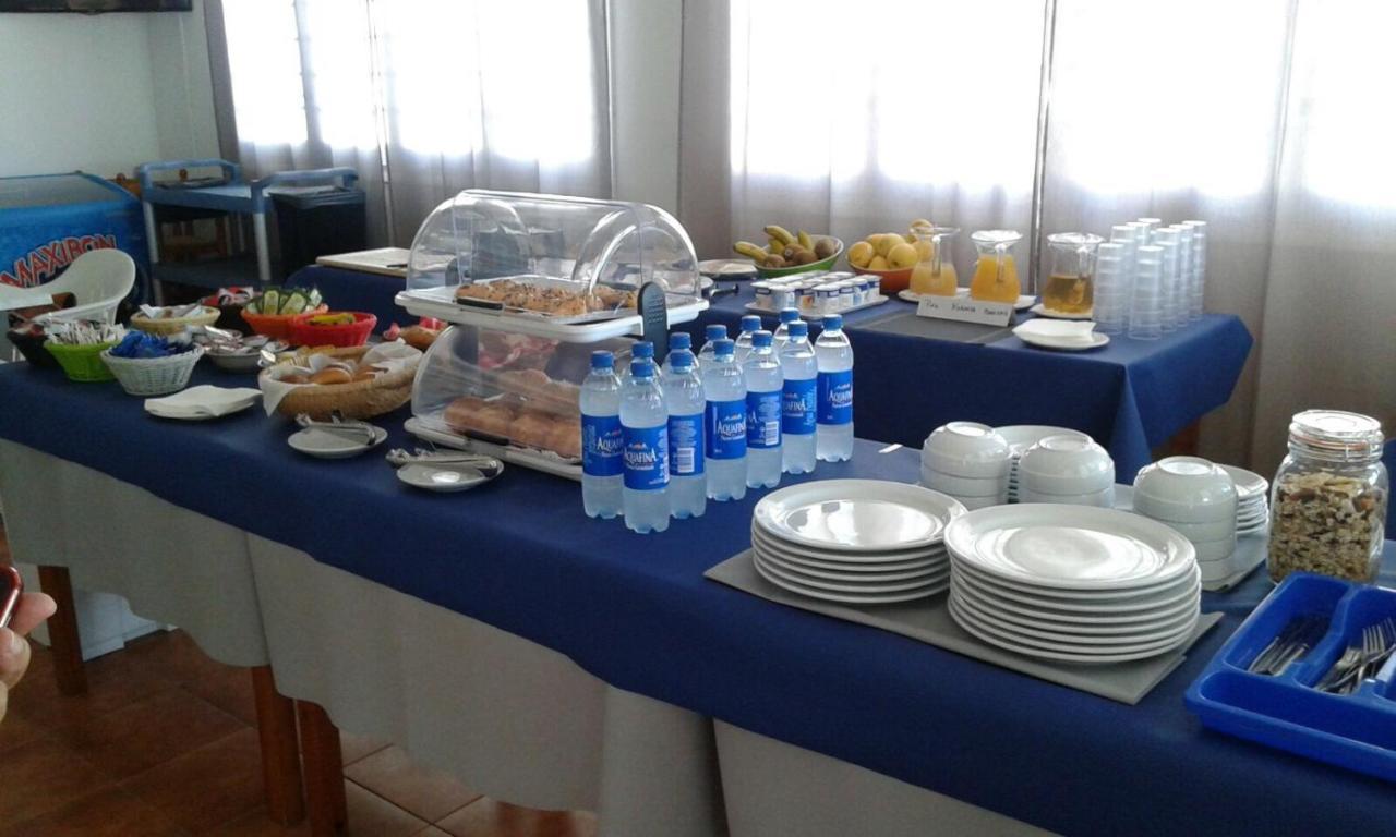 Sa Cala Apartamento *