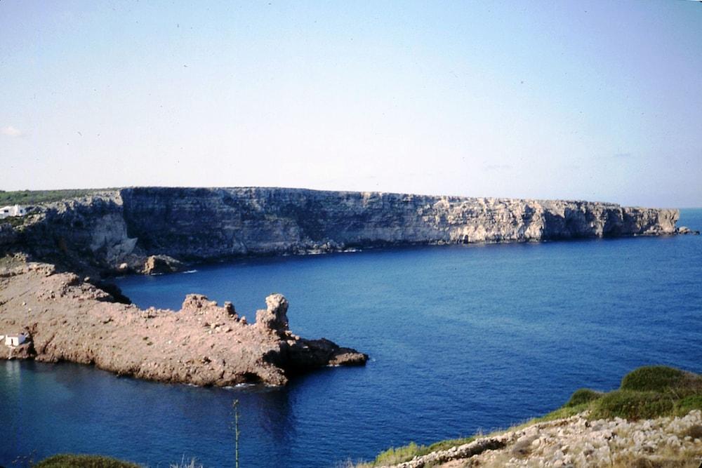 Apartment Sa Cala *